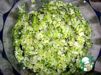 ��� �� ������� � ������� � ������� �����������