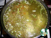 ��� �� ������� � ������� � ������� �����������