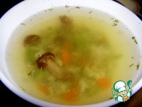 ��� �� ������� � ������� � ������� �����������