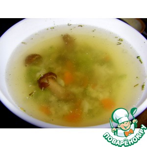 ��� �� ������� � ������� � �������