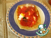 ������� �����������