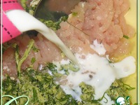 ������� ������ �����������