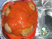 ����� ������������� "������� �������" �����������