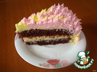 ���� " �������� ��������" �����������