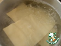 ������� � ����������� � ������ ������� �����������