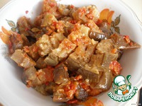 ������� � ����������� � ������ ������� �����������