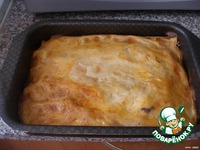 ������� � ����������� � ������ ������� �����������