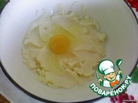 ���� � �������� � ������� �����������