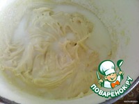 ���� � �������� � ������� �����������