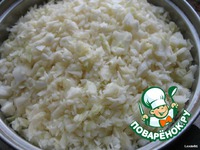 ��������� � �������� �����������