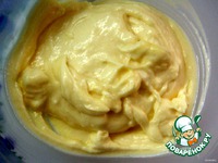 ������� ����������� �����������