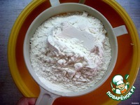 ������� ����������� �����������