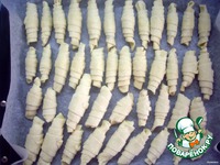 ������� ����������� �����������