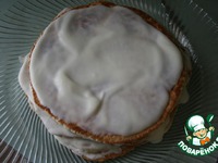 ���� "�������������" �����������