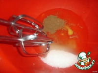 ���� "������" �����������