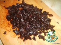 �������� �� �������� � �������� �����������