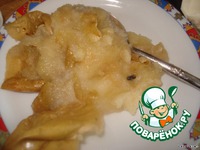 ������ �� ������� ������ � ���������� "�� ���" �����������