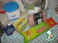 �������� � ������ �����������