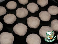 ������� "��������" �����������