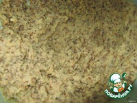 ���� � ������ � �������� �����������