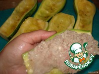 ������� ������������� � ����� �����������