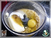 ��� "��������� ����������" �����������