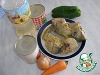 ���� ��-��������� �����������