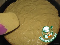 ���� "����������" �����������