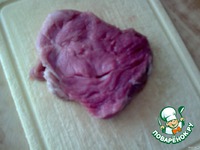 ���� � �������� �����������