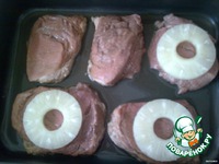 ���� � �������� �����������