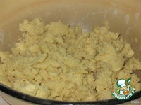 ������ � ������� �����������