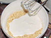 ���� "�������� �������" �����������