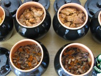 ������ � ��������� �����������