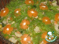 ����� "��������� �������" �����������