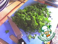 ����� �� ������ � ��������� ��������� �����������