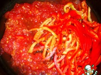 ������� �� ��������� �����������