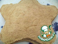 ���� ���������� �����������