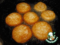 ������� ������� �����������