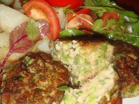 ������� �� �������� �����������