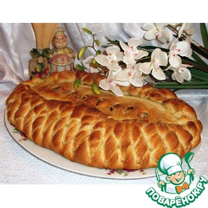 ������� ����� � �������� � �������� �������