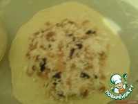 �����  "�������" �����������