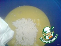 ��������� � �������� �����������