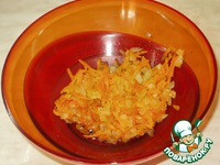 ������������� �����  "�����������" �����������