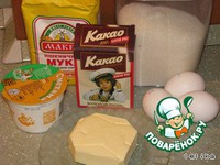 ���� "� ���" �����������