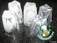 ���������� � �������� �����������