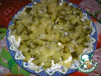 ����� "�����" �����������