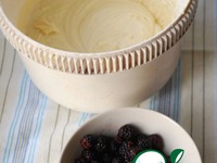 ������� � �������� �����������