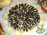 ����� "���������" �����������