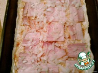 �����  "���������" �����������