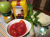 ������� ������� � ����� ��-�������� "����������" �����������